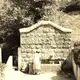 Fontana del Monte o dei Morti