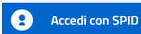 accedi con spid