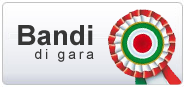 banner-bandi-di-gara