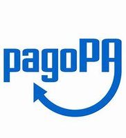 PagoPA